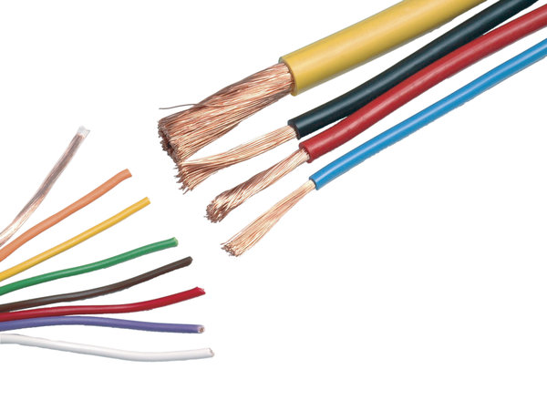 electric-cables-colourful.jpg